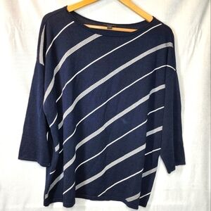 J. Jill‎ sweater